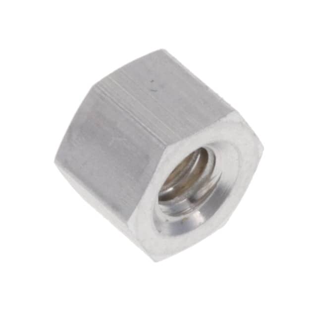 2099-632-AL RAF Electronic Hardware  Board Spacers Standoffs